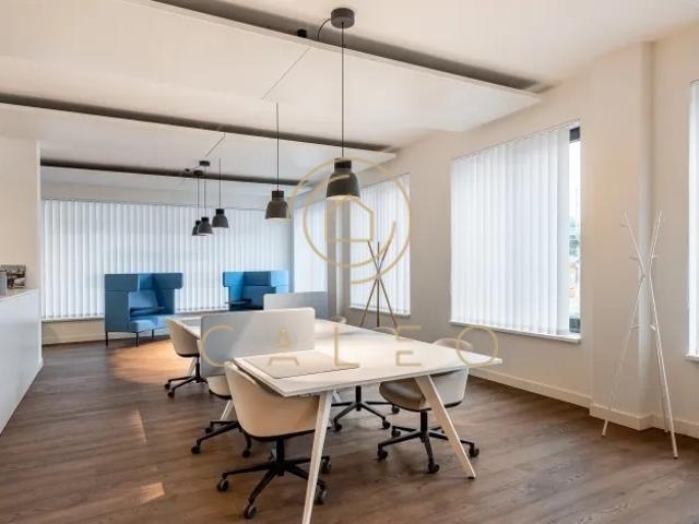 Wohnung mieten in Kiel, Schleswig-Holstein