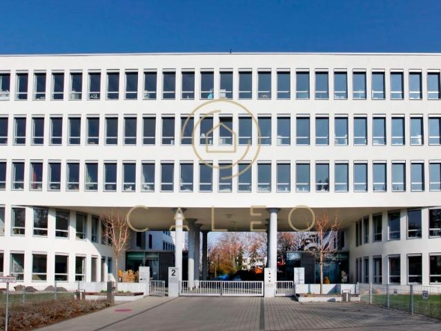 Wohnung mieten in Wiesbaden, Hessen