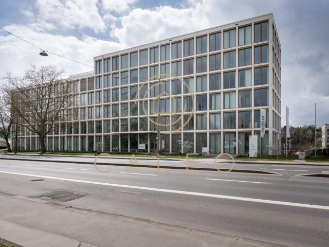 Haus mieten in Wiesbaden, Hessen