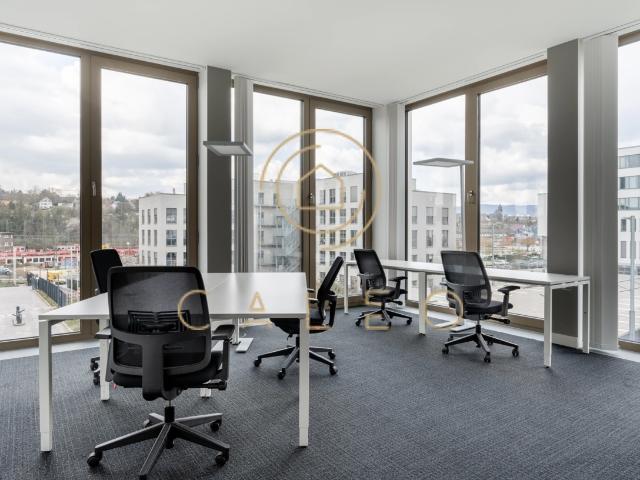 Wohnung mieten in Wiesbaden, Hessen