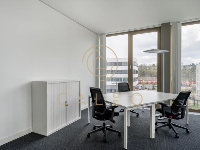 Wohnung mieten in Wiesbaden, Hessen