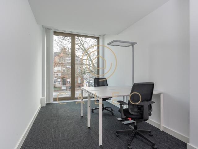Wohnung mieten in Wiesbaden, Hessen