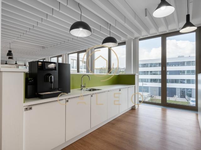Wohnung mieten in Wiesbaden, Hessen