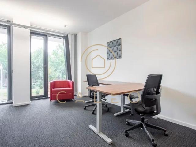Wohnung mieten in Karlsruhe, Baden-Württemberg