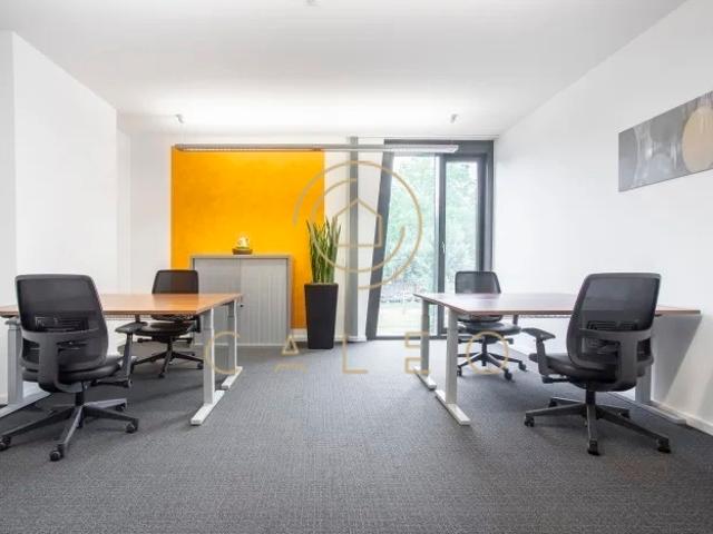 Wohnung mieten in Karlsruhe, Baden-Württemberg