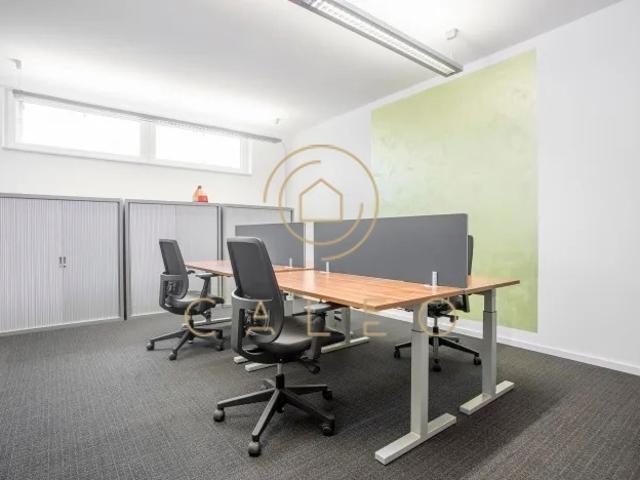Wohnung mieten in Karlsruhe, Baden-Württemberg