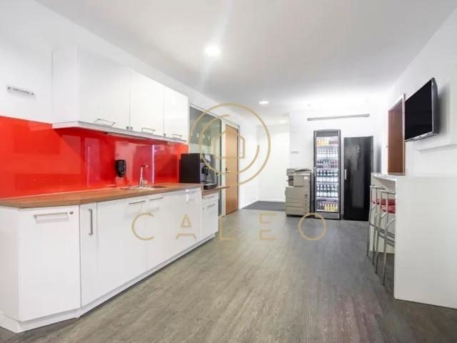 Wohnung mieten in Karlsruhe, Baden-Württemberg