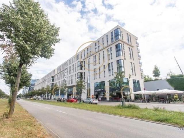 Büro mieten in Karlsruhe, Baden-Württemberg