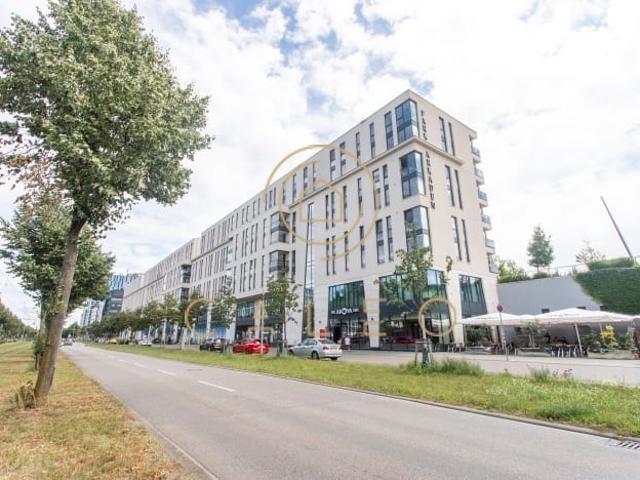 Haus mieten in Karlsruhe, Baden-Württemberg