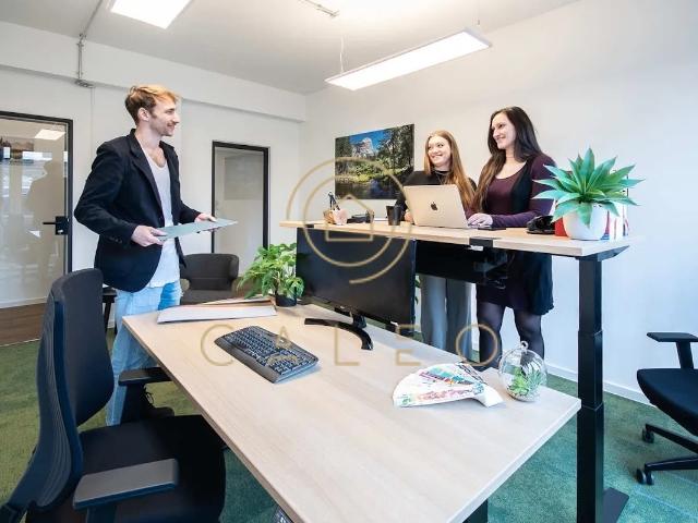 Wohnung mieten in Bochum, Nordrhein-Westfalen