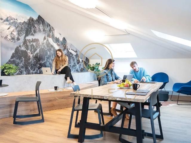 Wohnung mieten in Bochum, Nordrhein-Westfalen