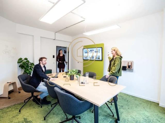 Wohnung mieten in Bochum, Nordrhein-Westfalen