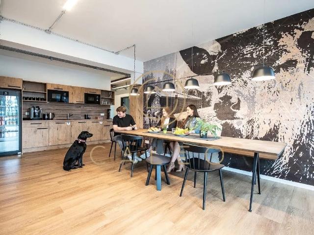 Wohnung mieten in Bochum, Nordrhein-Westfalen