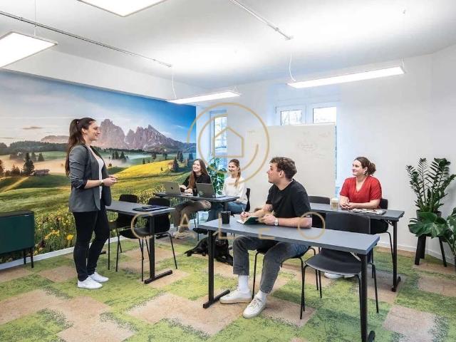 Haus mieten in Bochum, Nordrhein-Westfalen