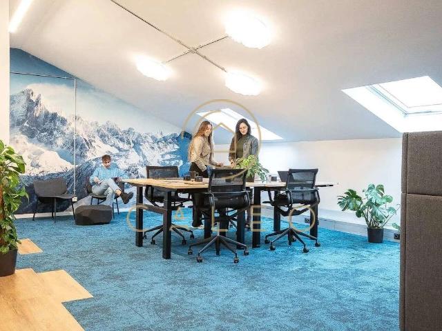 Haus mieten in Bochum, Nordrhein-Westfalen