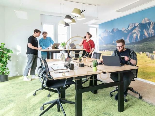 Haus mieten in Bochum, Nordrhein-Westfalen