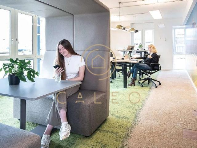 Haus mieten in Bochum, Nordrhein-Westfalen