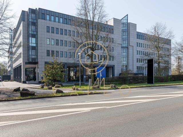 Haus mieten in Ratingen, Nordrhein-Westfalen