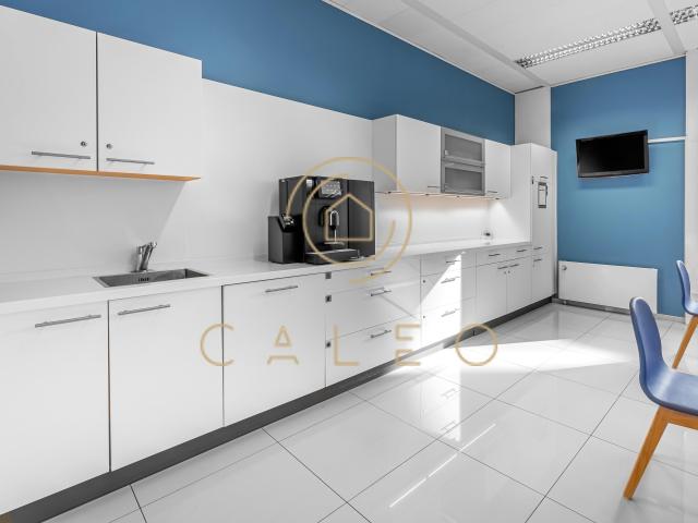 Wohnung mieten in Ratingen, Nordrhein-Westfalen