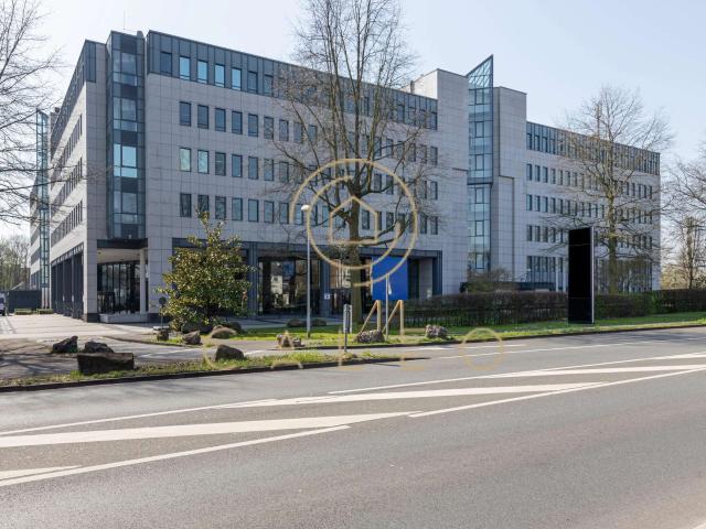 Haus mieten in Ratingen, Nordrhein-Westfalen