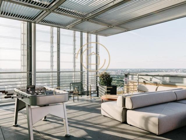 Haus mieten in Berlin