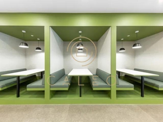 Haus mieten in Bremen