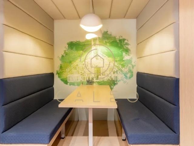 Wohnung mieten in Bremen