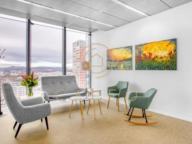 Wohnung mieten in Gelsenkirchen, Nordrhein-Westfalen