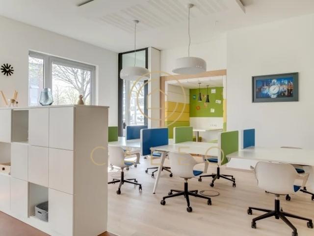 Wohnung mieten in Gelsenkirchen, Nordrhein-Westfalen