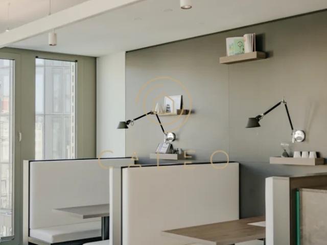 Wohnung mieten in Gelsenkirchen, Nordrhein-Westfalen