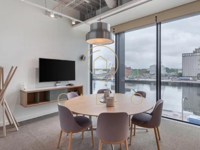 Wohnung mieten in Gelsenkirchen, Nordrhein-Westfalen