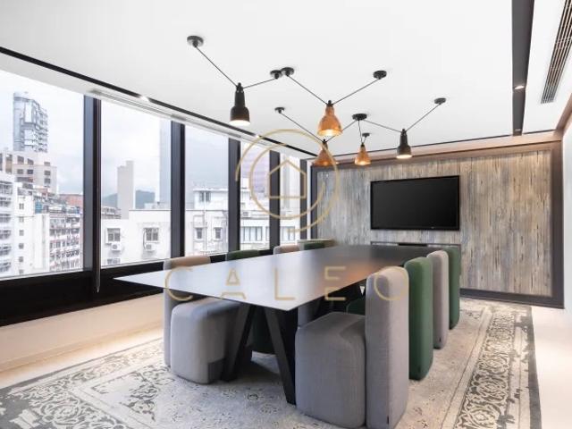 Wohnung mieten in Gelsenkirchen, Nordrhein-Westfalen