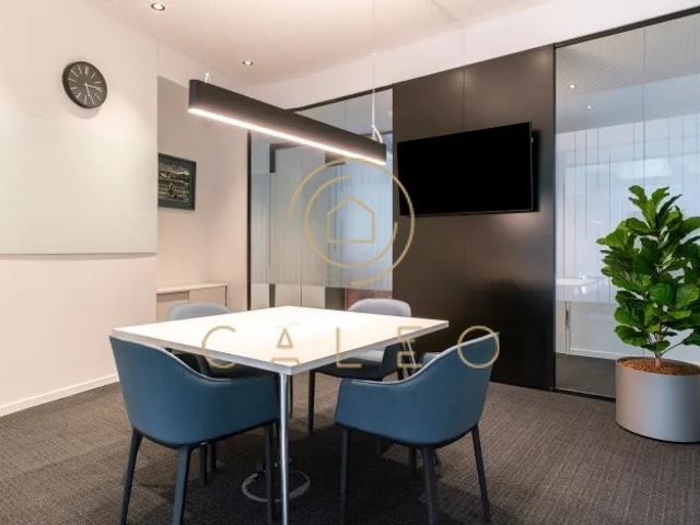 Wohnung mieten in Gelsenkirchen, Nordrhein-Westfalen