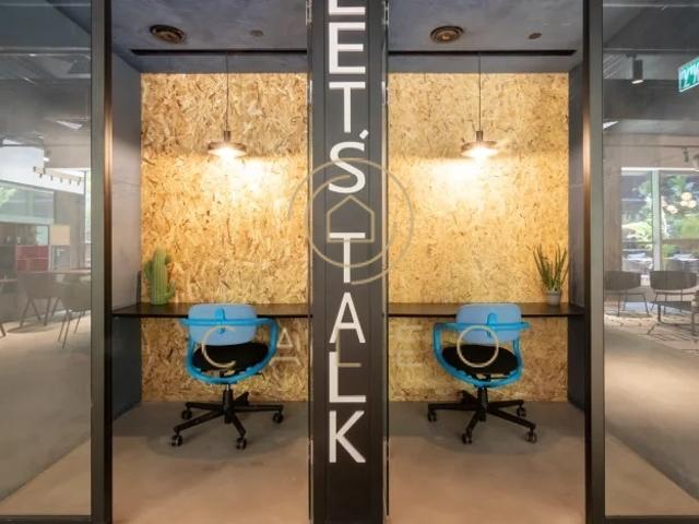 Wohnung mieten in Gelsenkirchen, Nordrhein-Westfalen