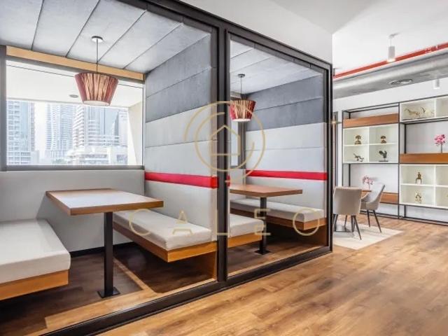 Haus mieten in Gelsenkirchen, Nordrhein-Westfalen