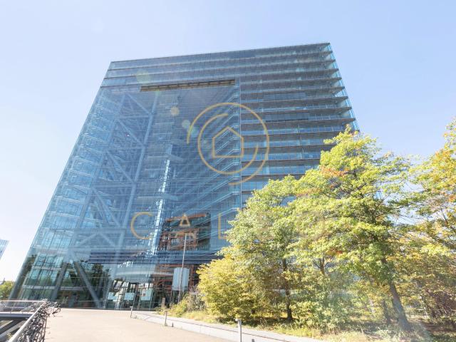 Haus mieten in Düsseldorf, Nordrhein-Westfalen