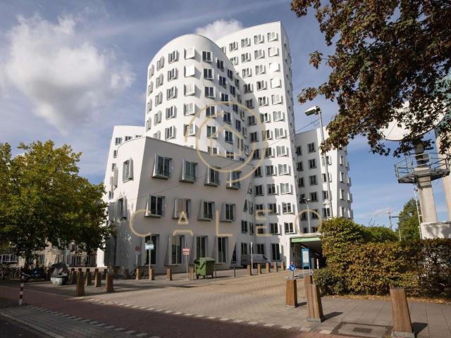 Haus mieten in Düsseldorf, Nordrhein-Westfalen