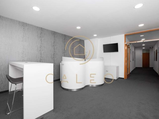 Haus mieten in Düsseldorf, Nordrhein-Westfalen