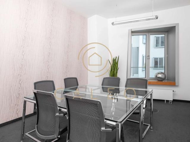 Haus mieten in Düsseldorf, Nordrhein-Westfalen