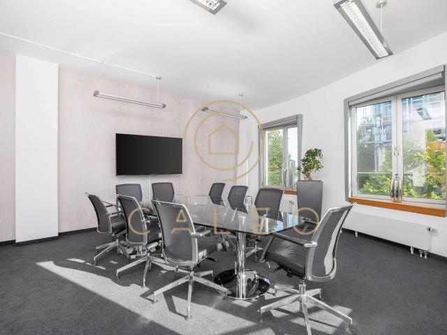 Haus mieten in Düsseldorf, Nordrhein-Westfalen