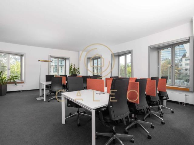 Haus mieten in Düsseldorf, Nordrhein-Westfalen