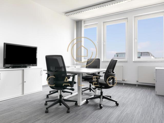 Wohnung mieten in Unterföhring, Bayern