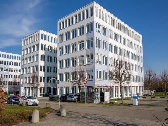 Haus mieten in Stuttgart, Baden-Württemberg