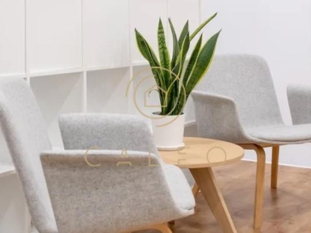 Büro mieten in Villingen-Schwenningen, Baden-Württemberg