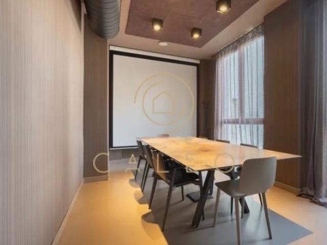 Büro mieten in Villingen-Schwenningen, Baden-Württemberg