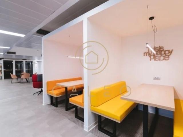 Büro mieten in Villingen-Schwenningen, Baden-Württemberg