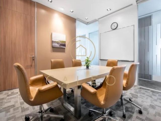 Büro mieten in Villingen-Schwenningen, Baden-Württemberg