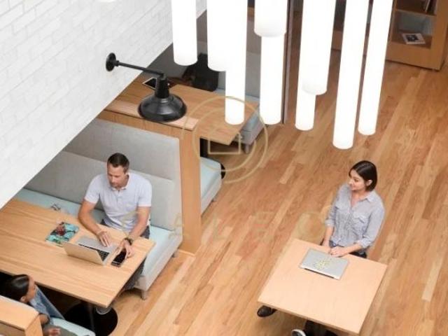 Büro mieten in Villingen-Schwenningen, Baden-Württemberg