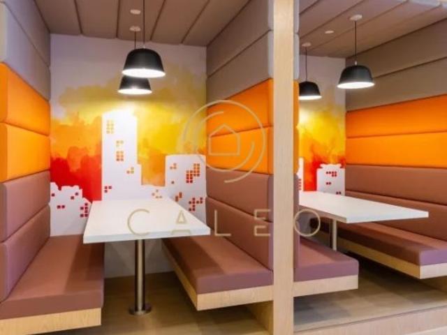 Büro mieten in Villingen-Schwenningen, Baden-Württemberg