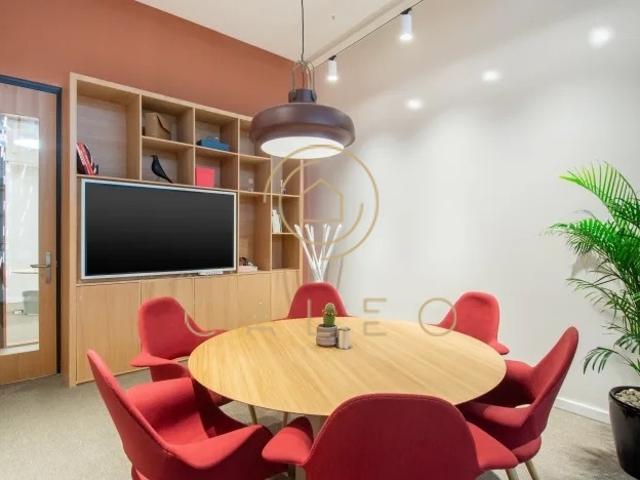Wohnung mieten in Villingen-Schwenningen, Baden-Württemberg